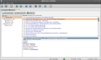 instal qBittorrent 4.6.2 free