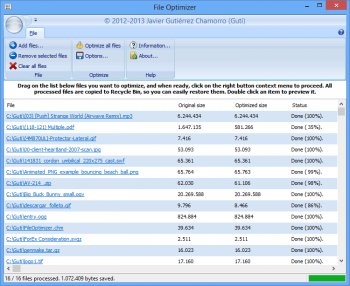 mergex plpdf multiple files