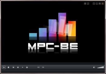 media player classic