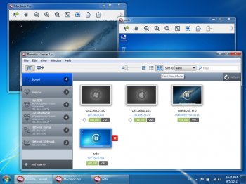 download remotix 5 for windows