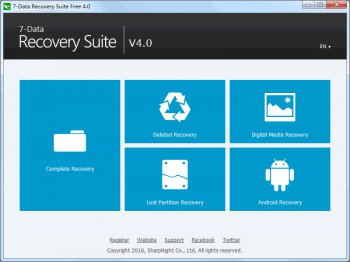 Wise Data Recovery 6.1.4.496 for windows instal
