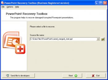 recovery toolbox for powerpoint full