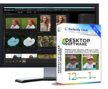 Perfectly Clear Video 4.5.0.2548 for mac instal