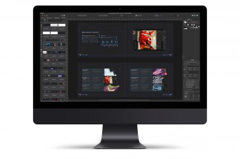 affinity photo for mac