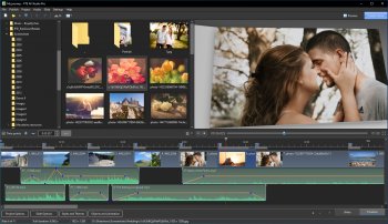 PTE AV Studio Pro 11.0.7.1 for mac download