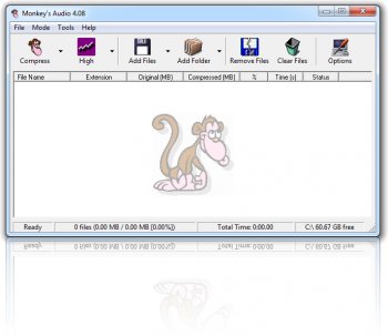 download monkey