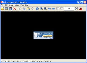 irfanview 32 bit free download