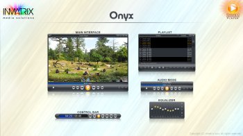 download the new version for windows Zoom Player MAX 17.2.0.1720