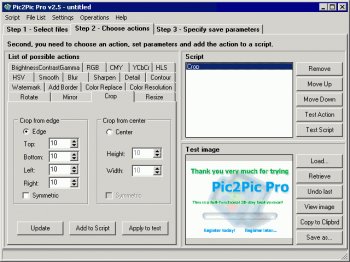 picbasic pro compiler 3.1 crack